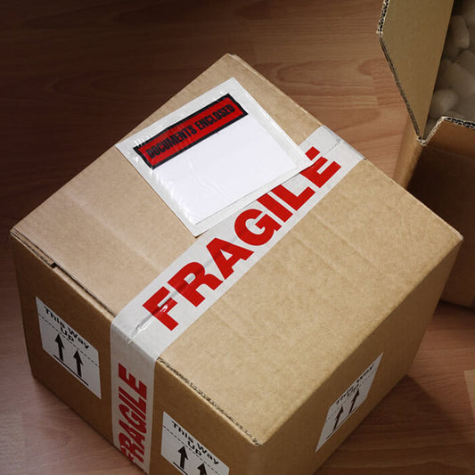 Paquete seguridad PLUS